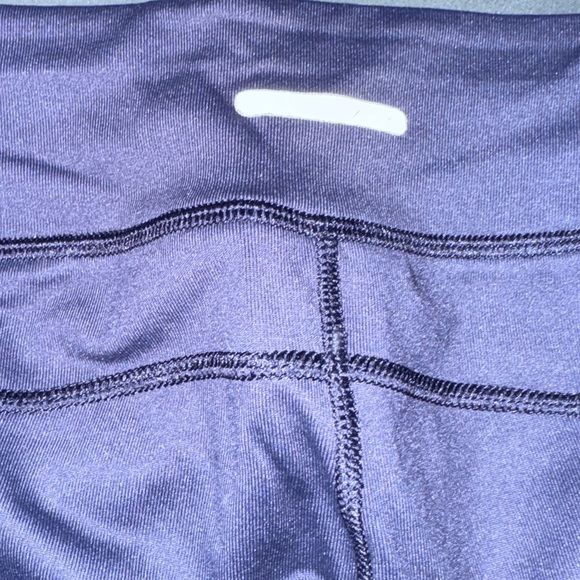 💙✨ Throwback Sporty Chic! Vintage Victoria’s Secret VSK Active Pants ✨💙 - Picture 10 of 14
